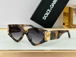 Picture of DG Sunglasses _SKUfw53490369fw